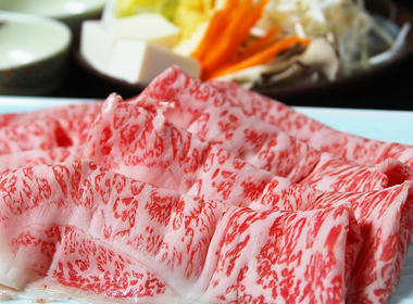 wagyu beef wholesale
