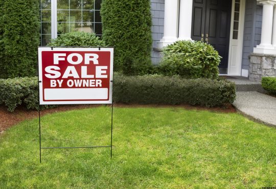 Ultimate Guide to Sell Your House Fast