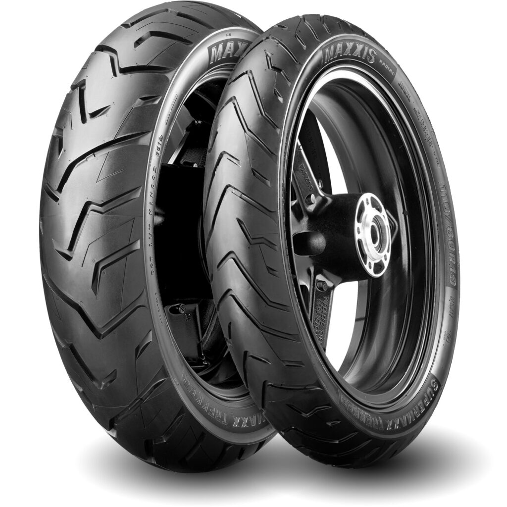How to Tell If Your Tyres Need Immediate Attention
