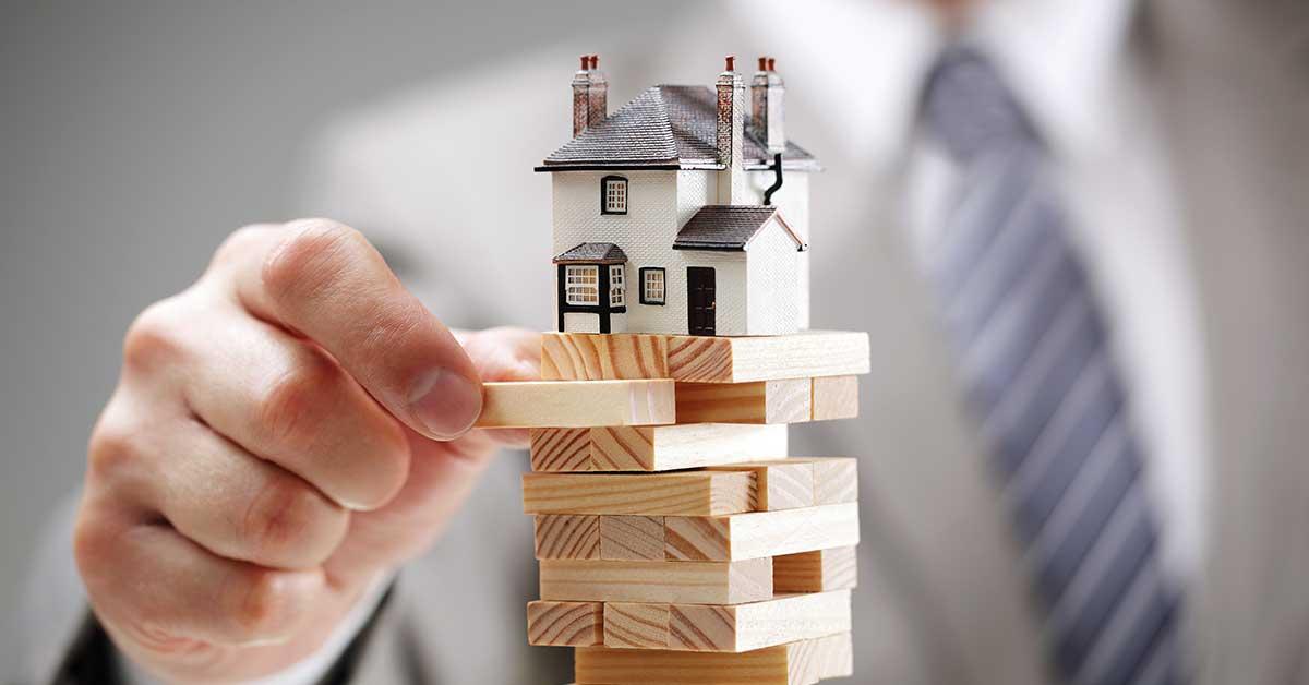 How to Maximize Your Cash Offer and Sell Your Home Quickly