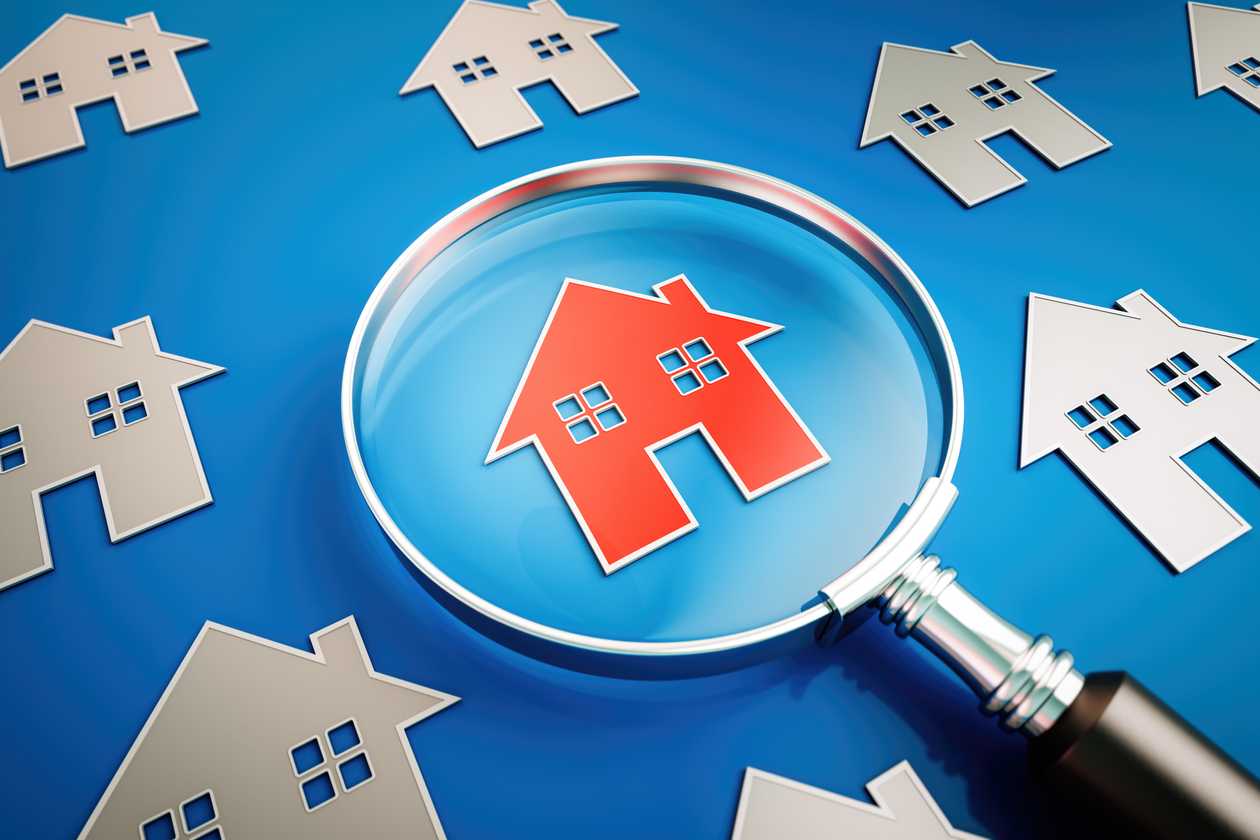 https://snapsellhomebuyers.com/we-buy-houses-ohio/
