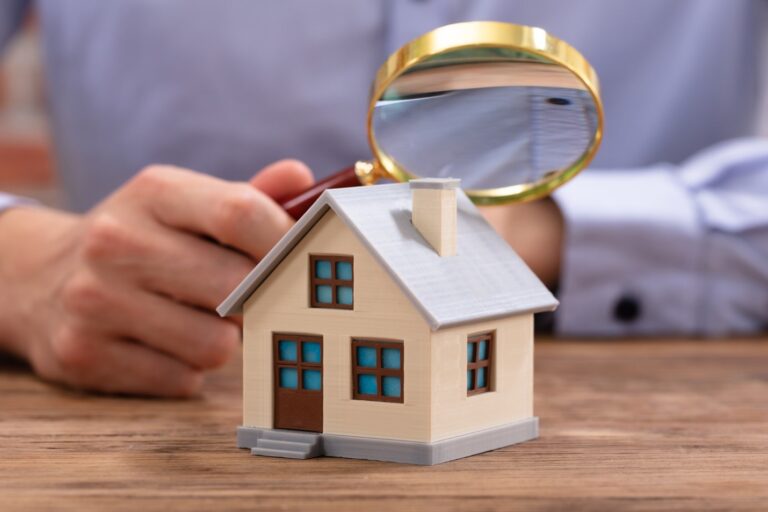 Cash Buyers Offering Stress-Free Closings For Homes In Any Condition Fast