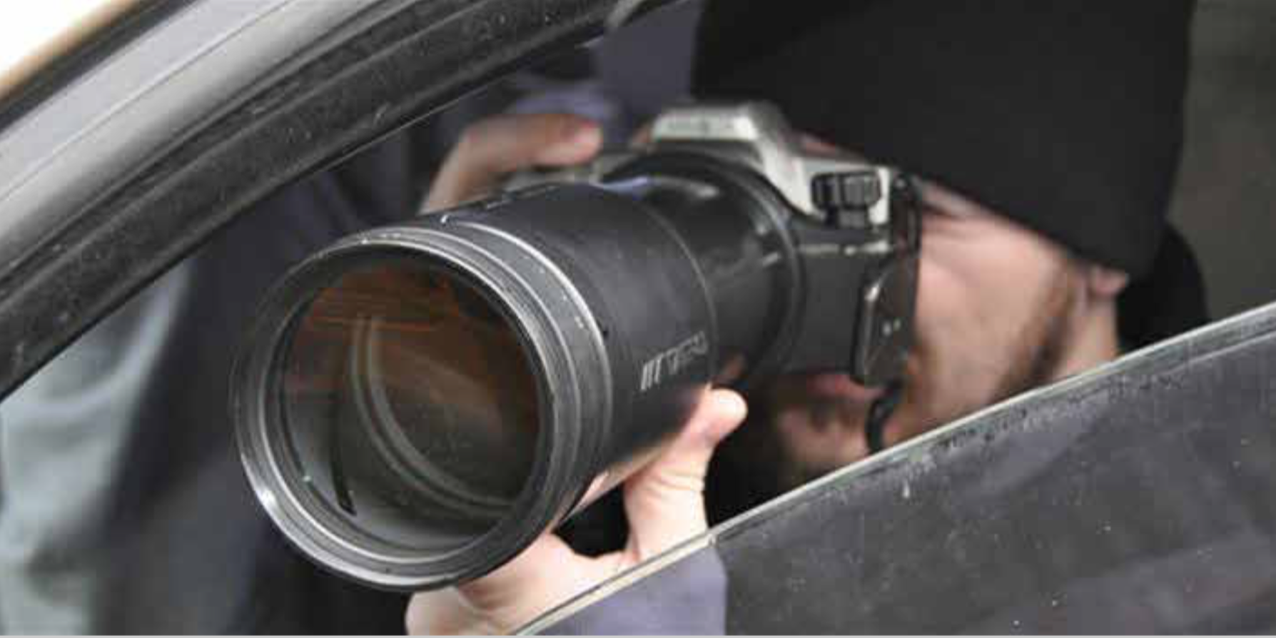 Key Benefits of Partnering with an Orlando Surveillance and Investigation Expert for Asset Protection