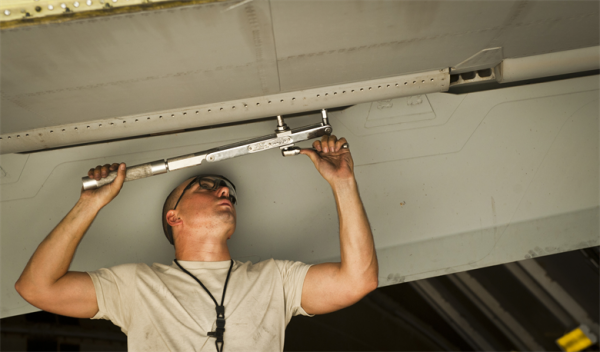 Upgrade Existing Garage Doors With Modern Remote Access And Safety Features