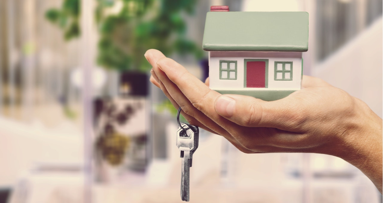 The Modern Approach to Selling My House: A Focus on Efficiency