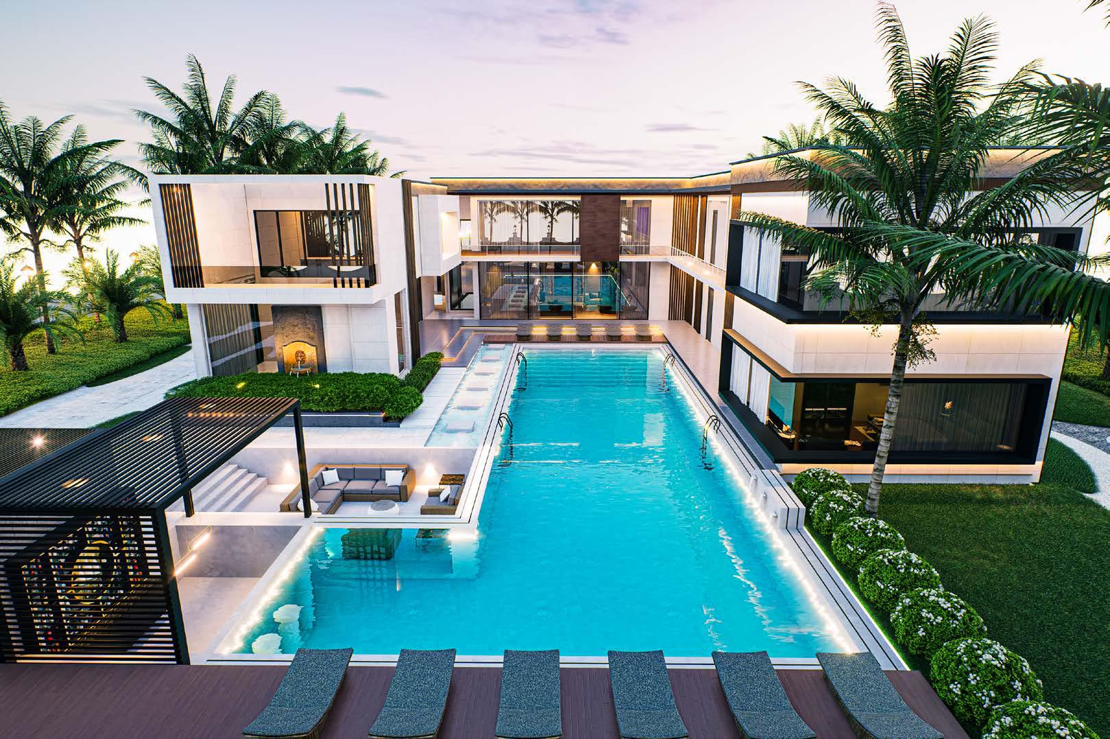 selling your house by owner