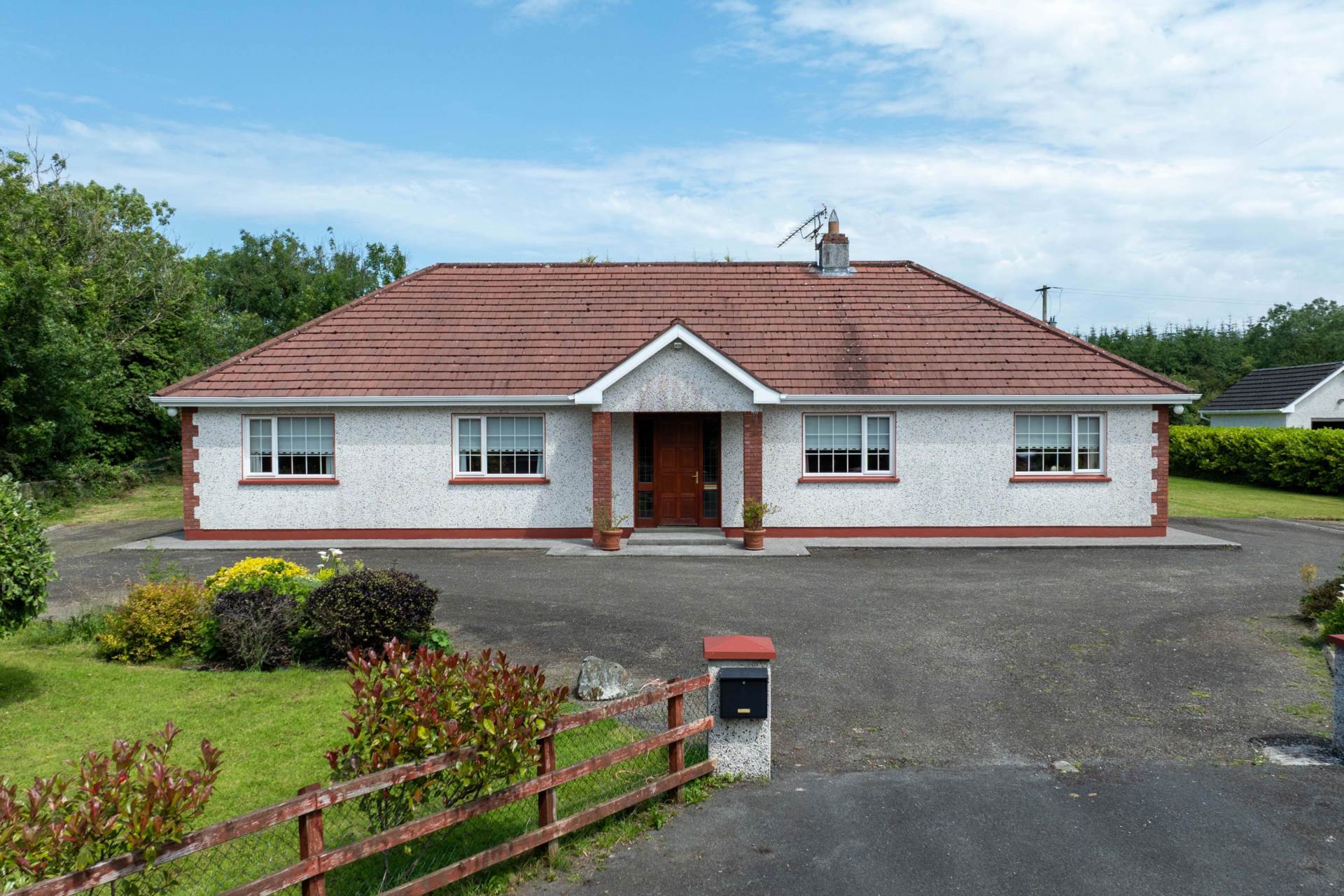 first house buying tips