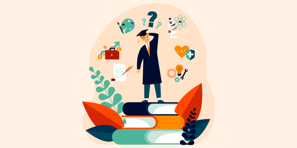 Leadership Training Empowers Students To Achieve Lifelong Success And Career Readiness