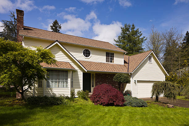 Financial Benefits of Selling Your House Fast for Cash