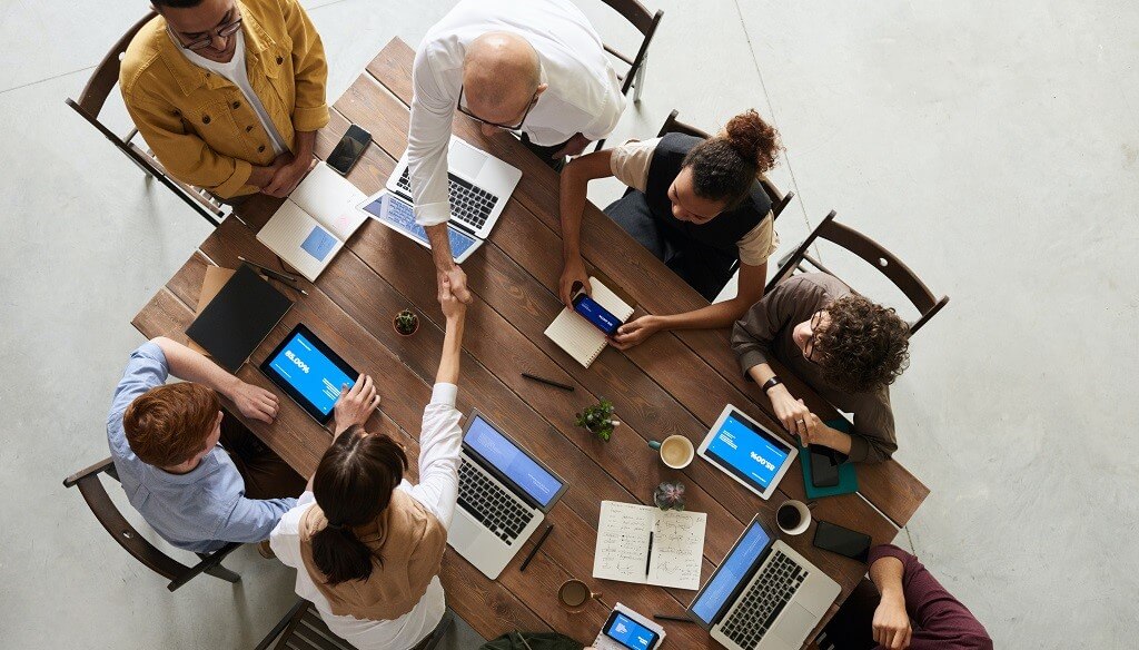 coaching certification in singapore