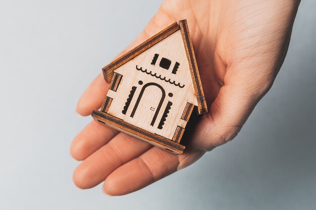 Strategic Selling Ideas That Reduce Delays in Colorado Real Estate Deals