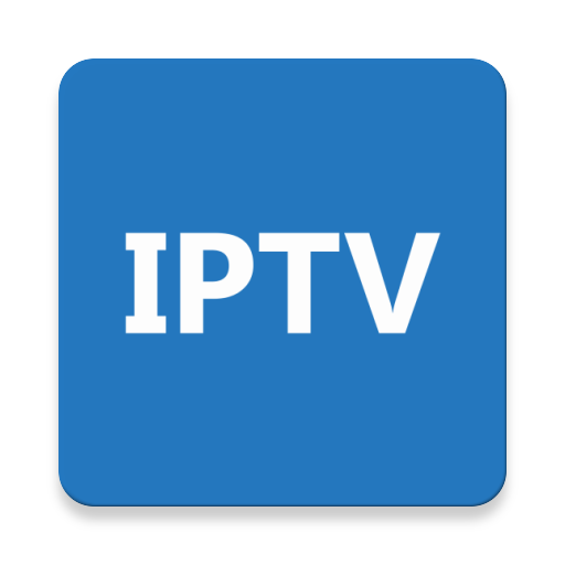 VPN-and-Iptv