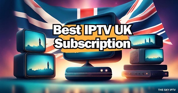 Modern Streaming Habits Changing Television Access Across Everyday Viewing Environments