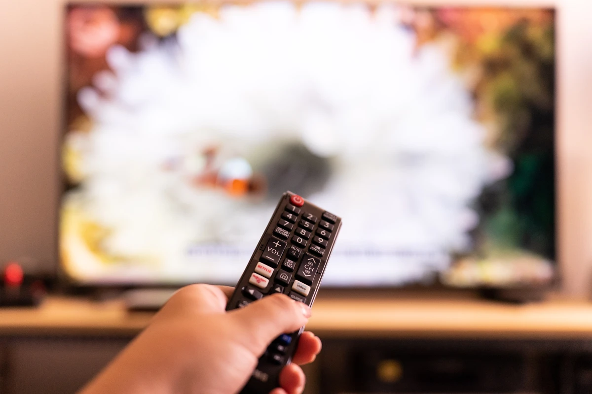 Beste IPTV Nederland