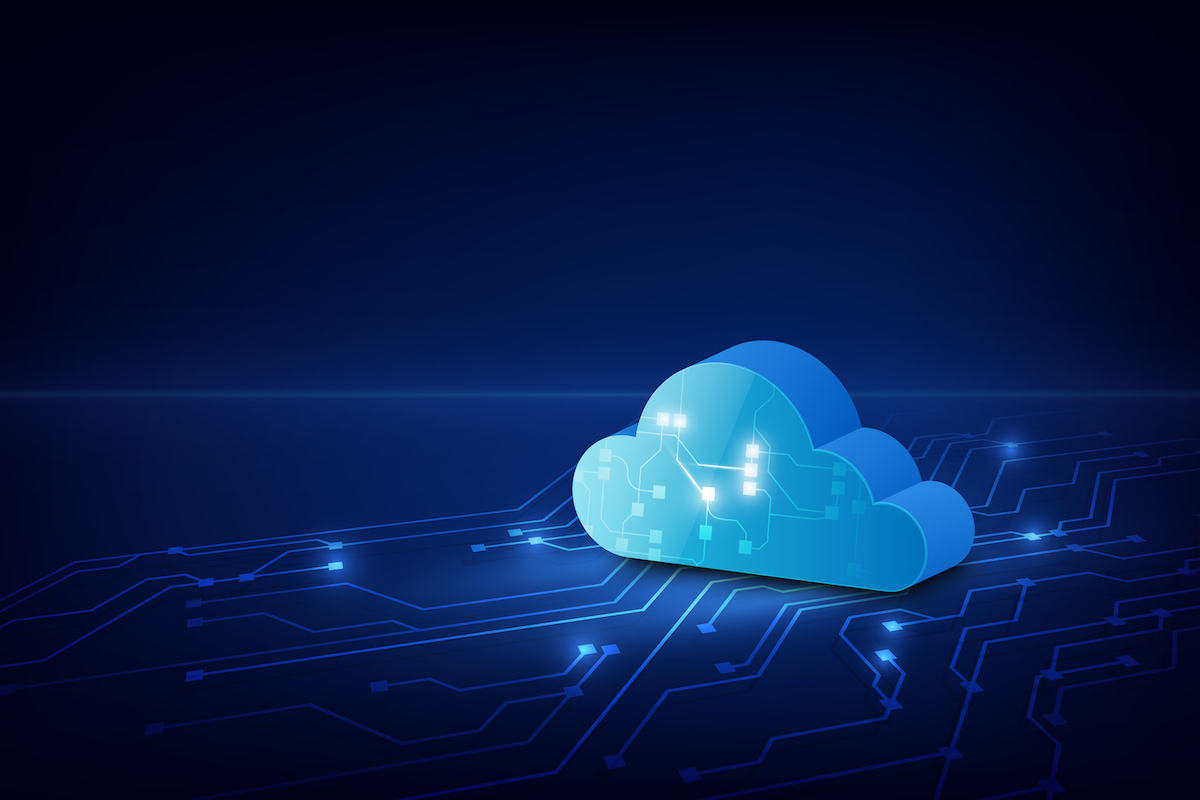 Aviatrix Simplifies Multicloud Security for Modern Enterprise Infrastructure, Reliable Protection, Better Visibility