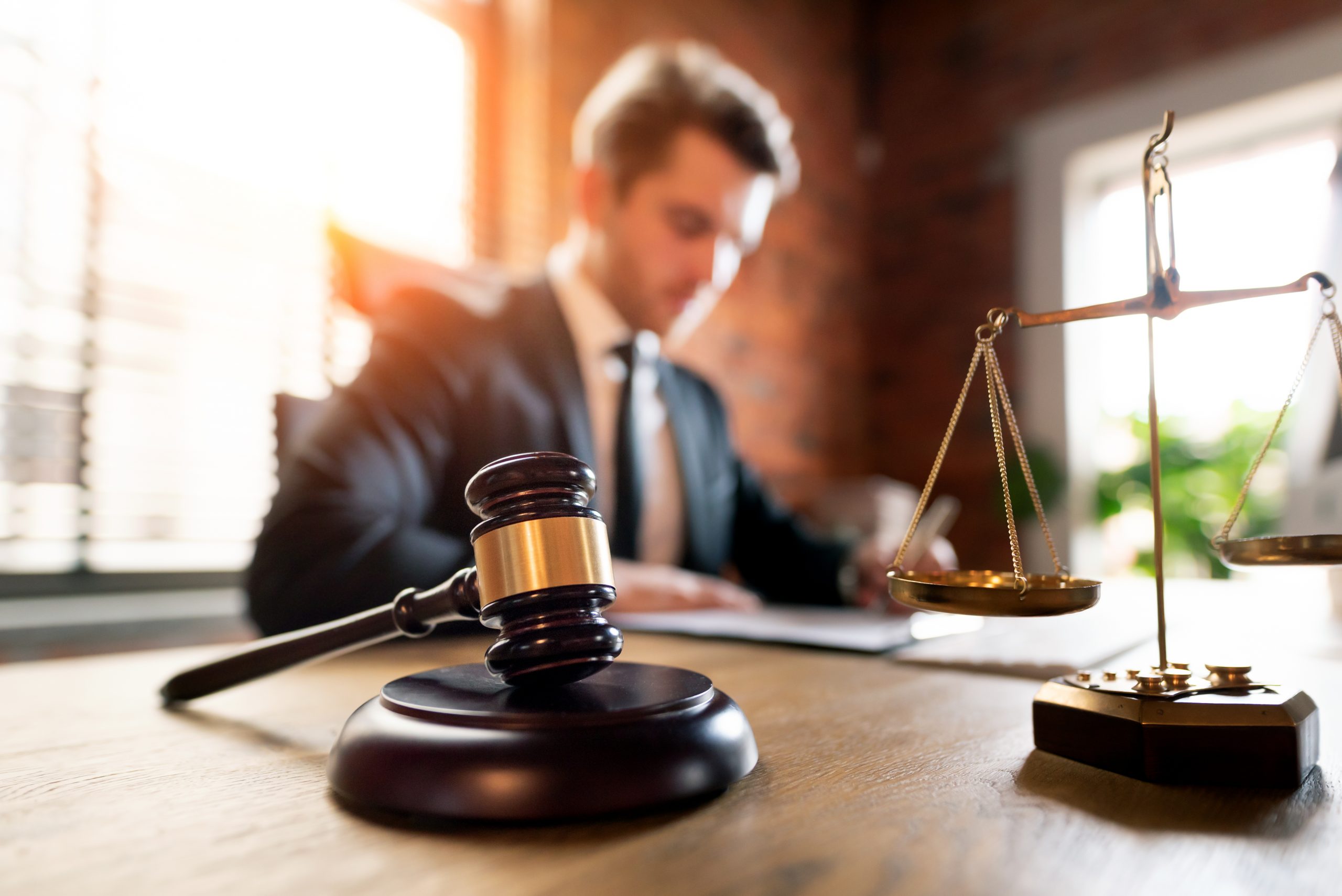 seo for criminal defense lawyers
