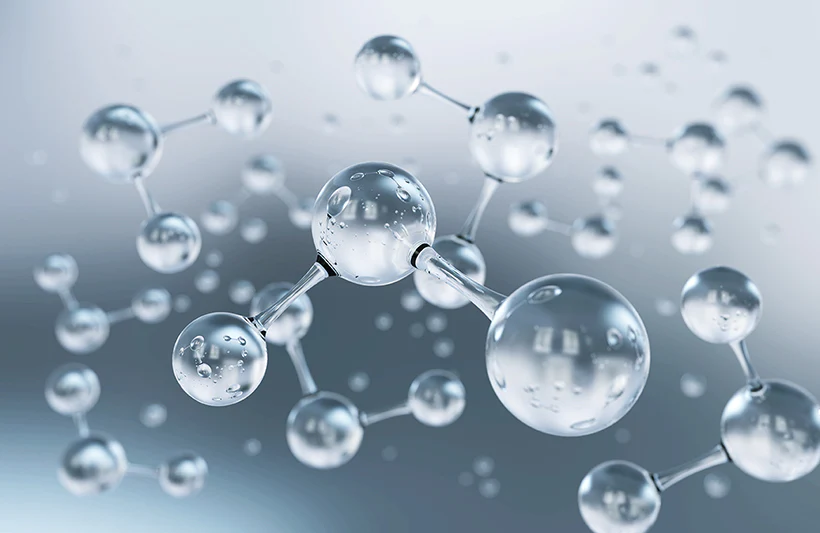 Melanotan 1 Research Supporting Studies of Peptide Formulation Characteristics and Quality