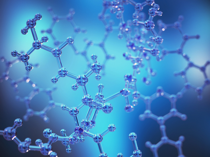 shop melanotan 1 peptide at AZOTH