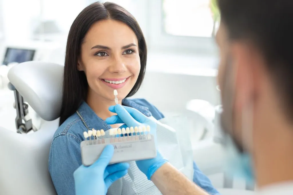 How Dentists Can Get Found More Easily Online