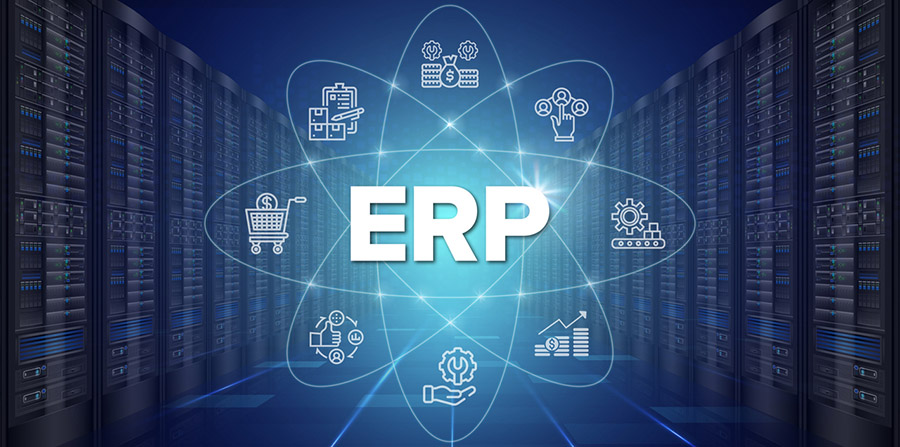 https://www.linkedin.com/pulse/best-construction-erp-software-guide-2026-my-david-ezekiel-2b1ye/
